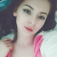 Sala de chat offline de Lady_Boom