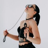 EvaRate offline chatrum