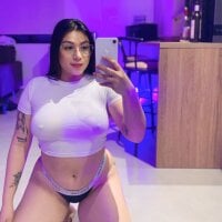 emily-777 webcam model