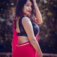 _aadhya_ fully nude on webcam for live porn video chat