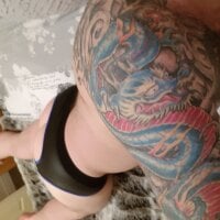 scouse123's Profile Pic