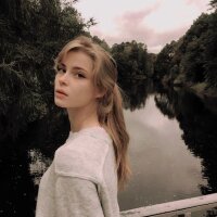 Satinia অফলাইন চ্যাট রুম