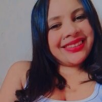 Heidy_baddie webcam