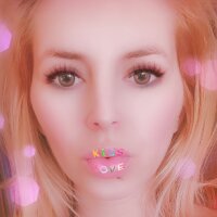 Joana90@xh Cameră chat offline