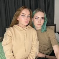 PiperAmbros1 Adlı Modelin Çevrimdışı Sohbet Odası