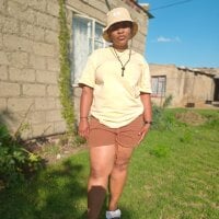 Mogheul_Slay webcam model