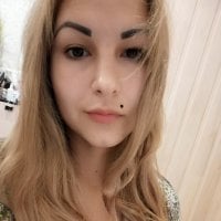 Lola_bellisima