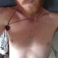 tendermonsterred's Profile Pic