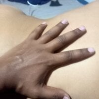 Suhana_Babe webcam