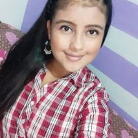 Danna_Parker's Offline Chat Room