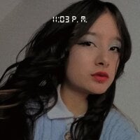 _Queenlia_: офлайн-чат