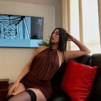 MadissonCooper_ webcam model