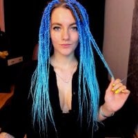 BrookeHayes' Offline Chat Room