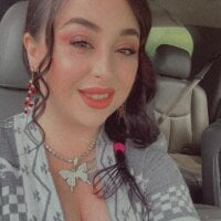 Offline chat soba modela ladyknight69