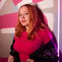 HarrietAytes