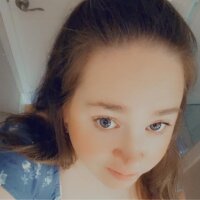 ห้องแชทออฟไลน์ของ Kamifor69