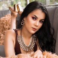 Pauly_esposito Ruang Obrolan Offline