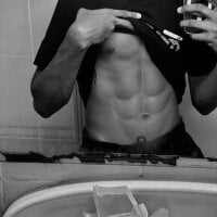 Zaki-yas webcam