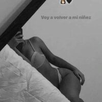 Offline chatovací místnost cassian_sex