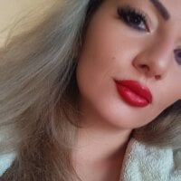 صورة أفاتار Sweetredvelvet