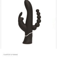 Sala de chat offline de sexyhottcute22