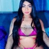 violet_bigcock774