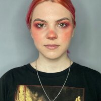 JuddyHaig офлайн чат стая
