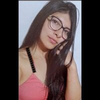 angel_flirty's Offline Chat Room