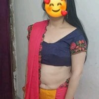 minakshi112233