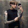 Martin_Jin