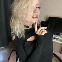 murmurmiace model avatar