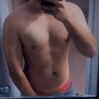 Stiven29-96のアバター写真