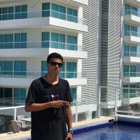 Elflaco2710