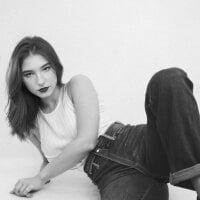 RosalbaTuey webcam model