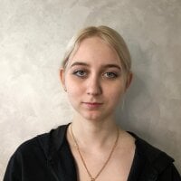 HamenAlilb's Offline Chat Room