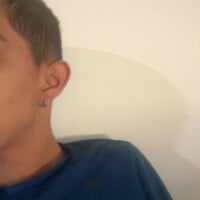 hajsjss-