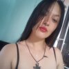Athenablu1's Offline XXX Chat