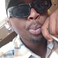 Jerkstrr911's Offline Chat Room
