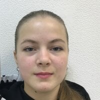 SheilaHuntery's Webcam Show
