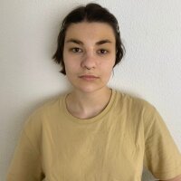 Офлайн-чат RubyFleming