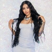 Alaia_Manson