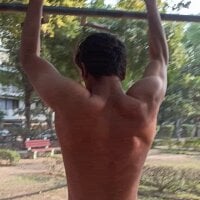 teenboy76 webcam