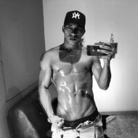 maximo_vega_newv