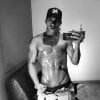 maximo_vega_newv
