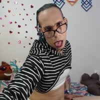 afrodit_25 webcam