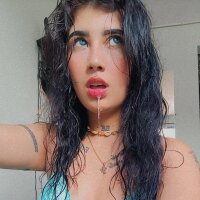 ATENEA_GIL