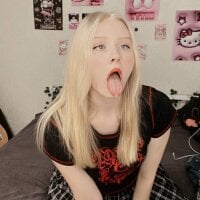 pocet_barbie1