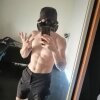 johnny_positive
