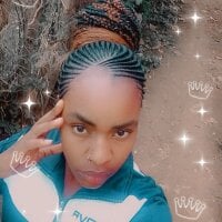 Kinkyzippy's Offline Chat Room