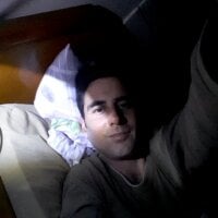 Mascota6969 webcam